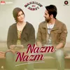 Nazm Nazm